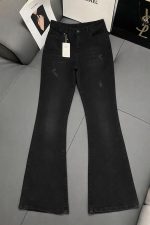 شلوار mod بوتکات