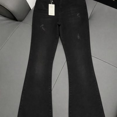 شلوار mod بوتکات