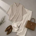 شومیز ستایش