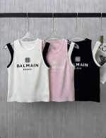 کراپ balmain