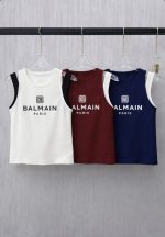 کراپ balmain