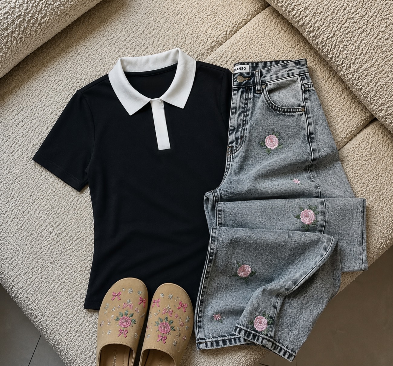 IMG_2391.png.jpeg پولوشرت یقه سفید