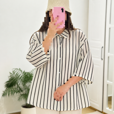شومیز ساشا
