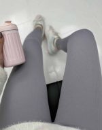 لگ تو کرک ابرا