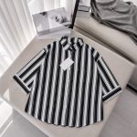 شومیز لنیما