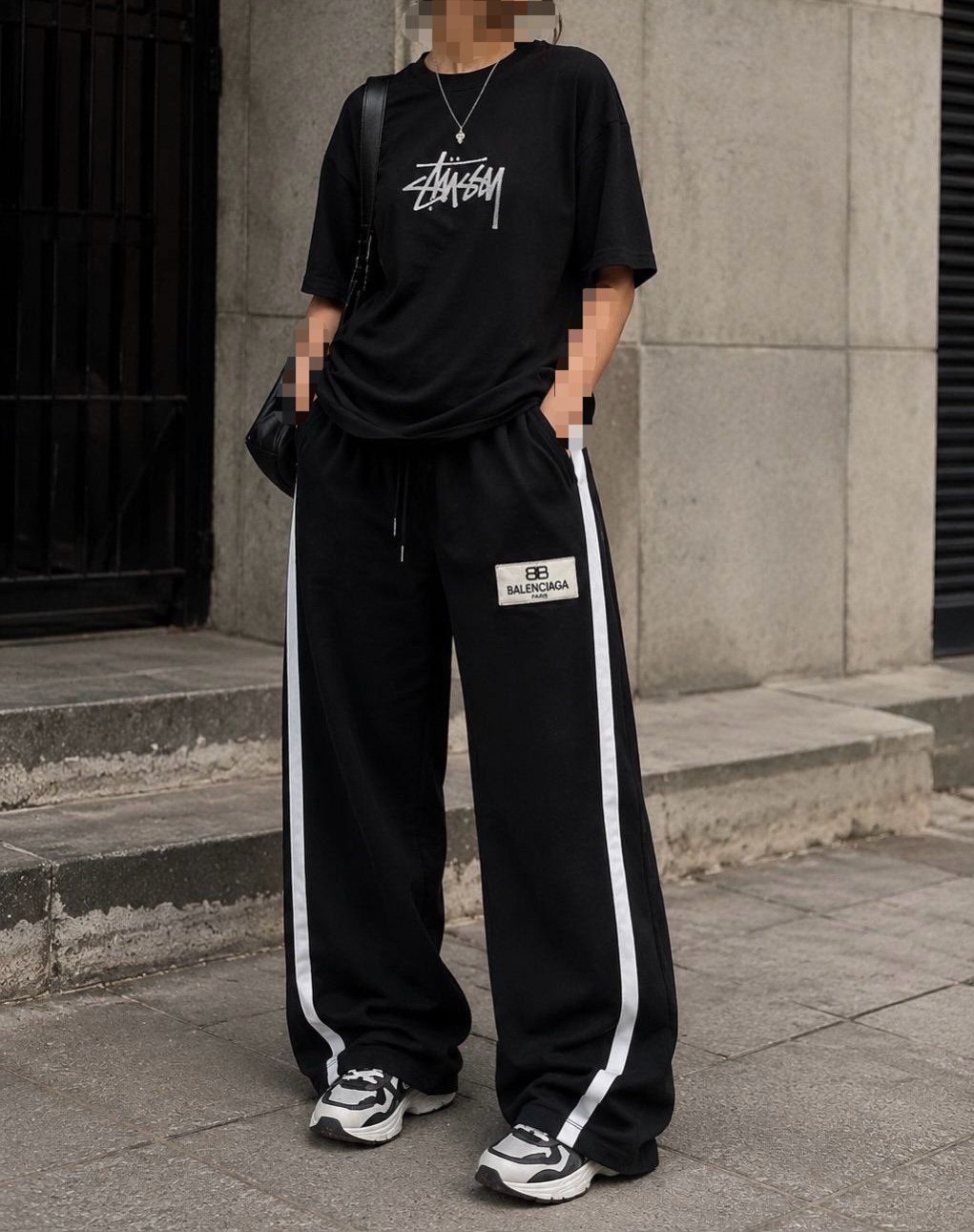 IMG_6515.jpeg شلوار بگ balenciaga