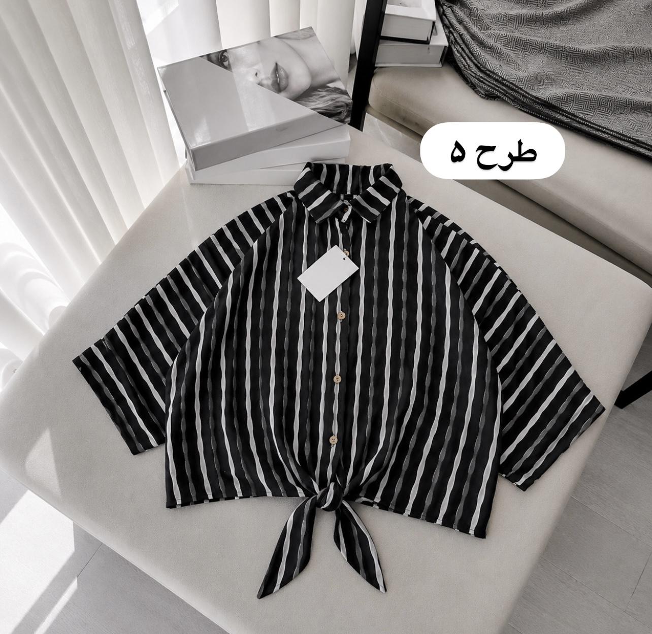 IMG_6847.jpeg شومیز رنگین