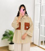 شومیز ناچوو