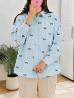 شومیز ارکید