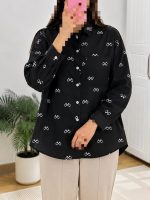 شومیز ارکید