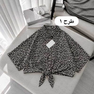 شومیز مانی