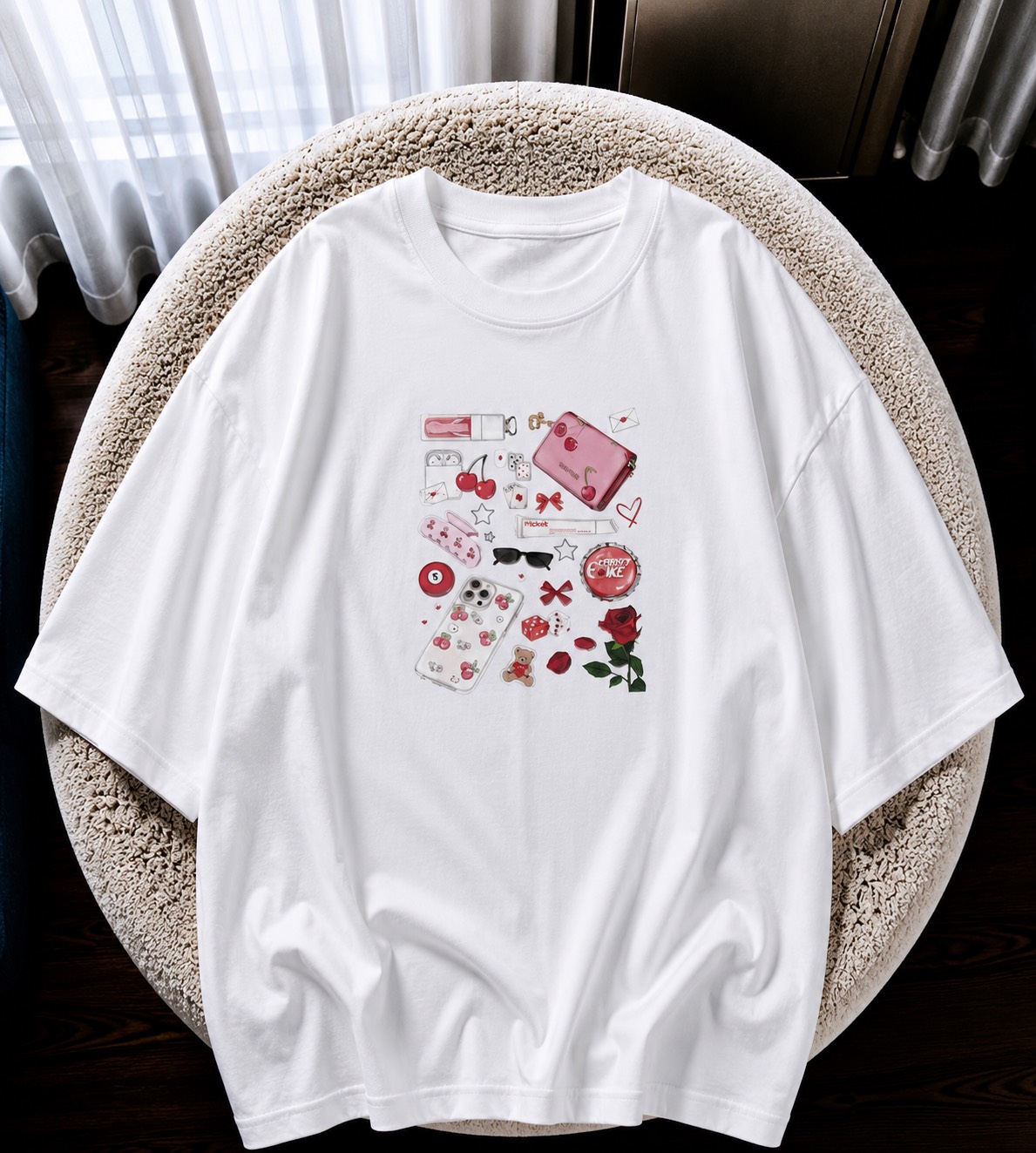 IMG_7342.png.jpeg تیشرت بیوتی