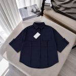 شومیز تاچ