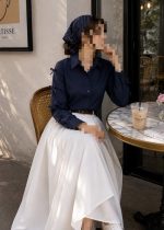شومیز ملیکا