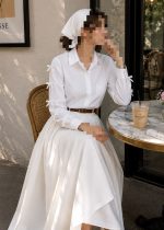 شومیز ملیکا