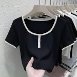 کراپ سانی