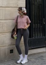 شومیز میکامال
