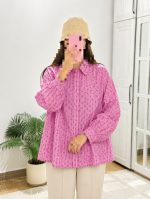 شومیز cute