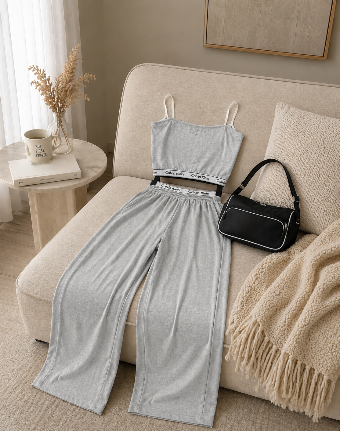 IMG_9118.png ست تاپ و شلوار کنزو