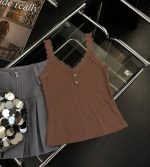 تاپ بهشت