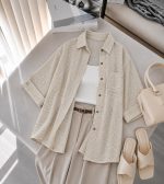 شومیز چهره