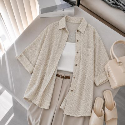شومیز چهره