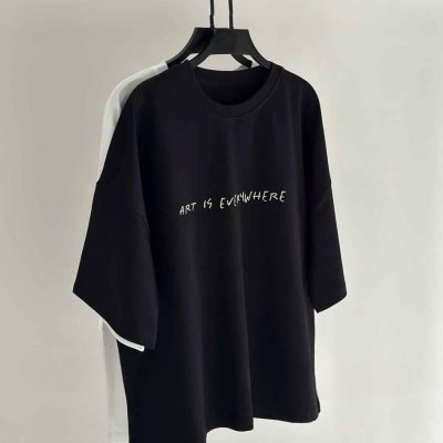تیشرت اوری