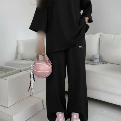 ست girl