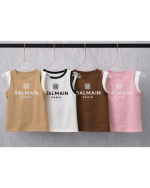 کراپ balmain