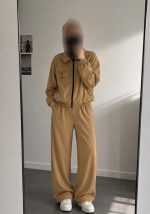ست کلاب (5791)