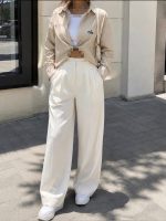 شومیز fashion
