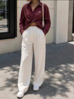 شومیز fashion