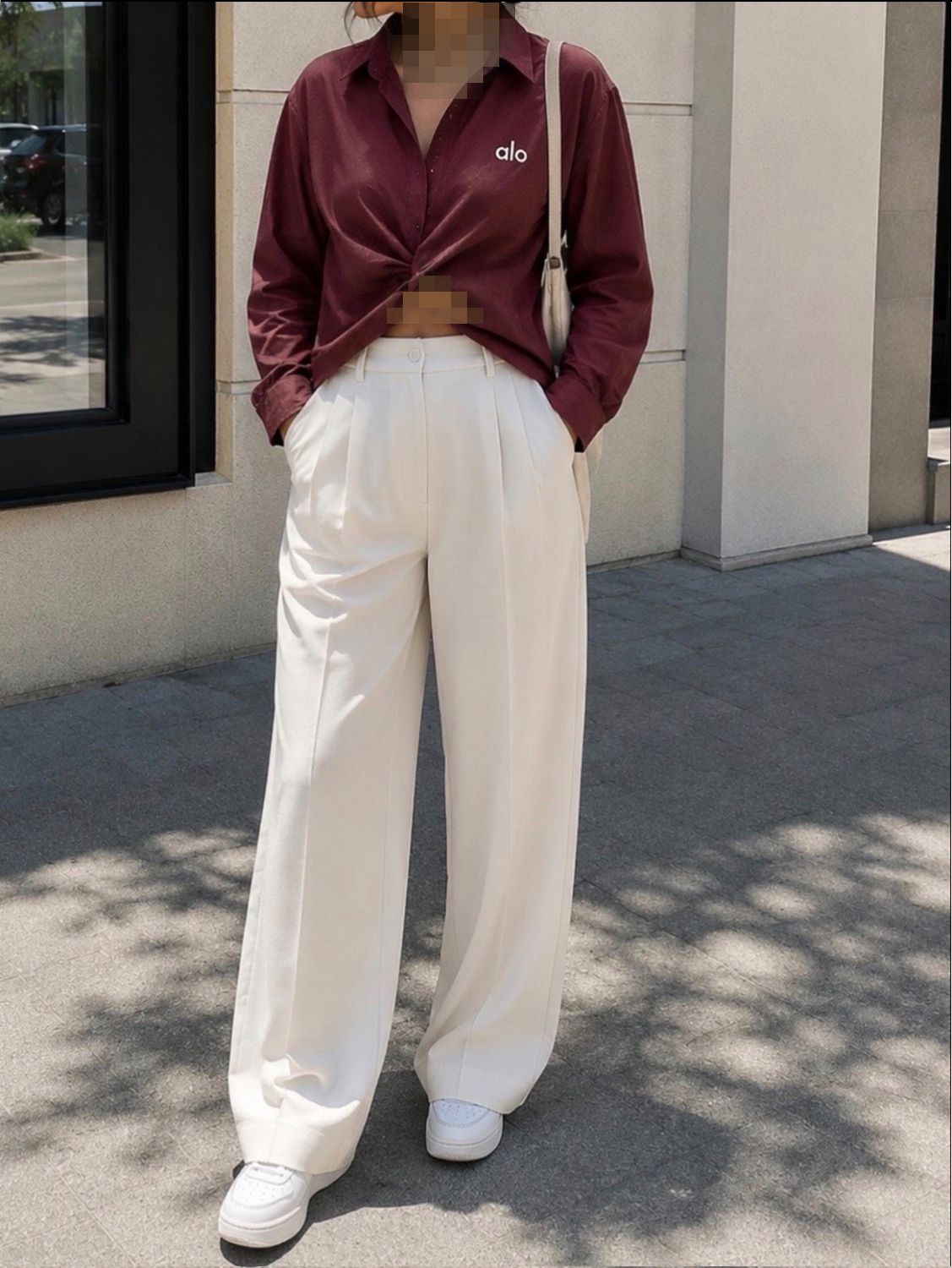ضصثیز.jpg شومیز fashion