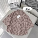 شومیز دمیر