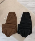 شلوار اسلش سیاوش