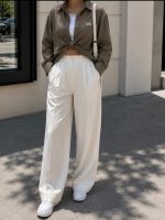شومیز fashion