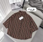 شومیز دمیر