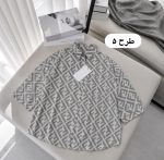 شومیز دمیر