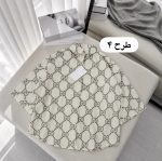 شومیز دمیر