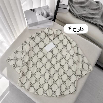 شومیز دمیر