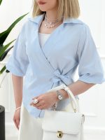 شومیز باربی