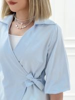 شومیز باربی