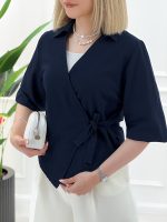 شومیز باربی