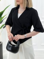 شومیز باربی