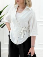 شومیز باربی