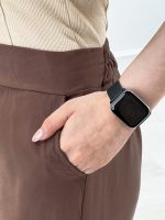 شومیز شلوار طناز