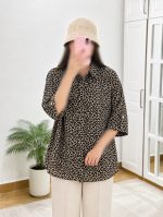 شومیز پروا