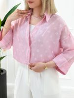 شومیز گلاره