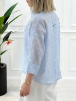 شومیز گلاره