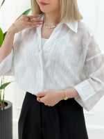 شومیز گلاره